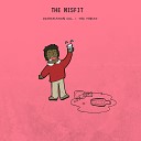 The Misfit - Real Friends