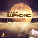 Eschaton - Corona Original Mix