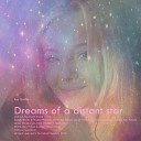 Ilya Golitsyn - Dreams of A Distant Star Chill Out Mix