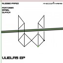 Alessio Papeo - Blanca Original Mix