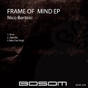Nico Bertoni - Flow Original Mix