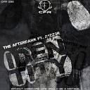 The AfterDark feat B1ZZ3R - Edge of Living Original Mix