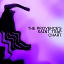 The Provence Soter - Badgial Original Mix