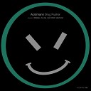 Acidmann - Drug Pusher DJ ARG Remix