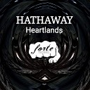 Hathaway - Funkatron Original Mix