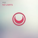 Pso - No Limit Original Mix