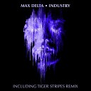 Max Delta - Industry Original Mix