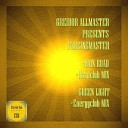 Forcingmaster - Green Light Energyclub Mix