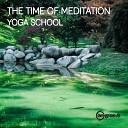 The Time Of Meditation - Pure Earth Original Mix