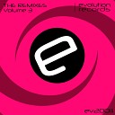 Scott Brown M Project - The Revolution Daniel Seven Remix