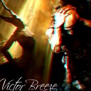 Victor Breeze - Agony Original Mix