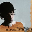 Victor Kesiora - On The Edge Of Thoughts Original Mix