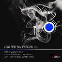 Bedrud Giese feat JJ - You Are My Heroin Original Mix