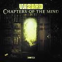 Vazard Main Concern - Wonderland Destroyed Album Edit