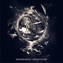 David Divine Ra Desu - Third Day Moon Original Mix