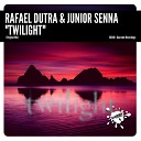 Rafael Dutra Junior Senna - Twilight Original Mix