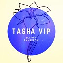 Danny Dulgheru - Tasha VIP
