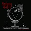 Damnation Gallery - Rest in Pestilence