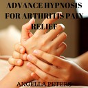 Angella Peters - Arthritis Pain Relief