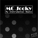 MC JOOKY - Chilled Cow Babe Instrumental