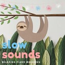 Relax Wave - Breathe Slow and Easy