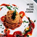Cooking Jazz Music Academy Italian Romantic Piano Jazz… - Wine bar sensuale