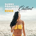 Electro Lounge All Stars Dj Trance Vibes Beautiful Sunset Beach Chillout Music… - Silent Disco Vibes