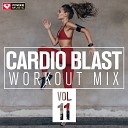 Power Music Workout - All You Need to Know Workout Remix 146 BPM