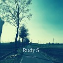 Rudy S - Do More