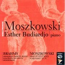 Esther Budiardjo - 10 Hungarian Dances Wo01 No 9 in E Minor Allegro Poco…