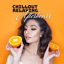 The Best of Chill Out Lounge Deep Chillout Music Masters Future Sound of… - Sweet Summer Days