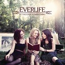 Everlife - Love In Rhythm