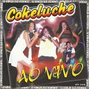 Banda Cokeluche feat Marilda - Loucura e Prazer Ao Vivo