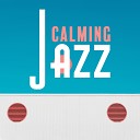 Light Jazz Academy Sensual Chill Saxaphone… - Perfect Day