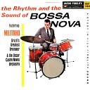 The Oscar Castro Neves Orchestra Miltinho - Bossa Nova Blues