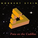 Pata On The Cadillac Norbert Stein - Dinka Mood