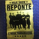 Grupo Reponte feat Sandro Coelho - Em Busca de Algu m