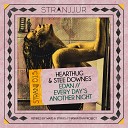 HearThuG feat Stee Downes - Every Day s Another Night Manhattan Projject…