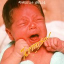 Marcella Bella - L Ultima Poesia