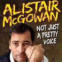 Alistair McGowan - Politicians