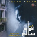 Foad Salem - Hatha Mino Dag El Bab