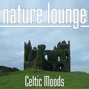 Nature Lounge Club - Wisdom of the Old Man