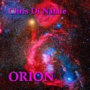 Chris Di Natale - Orion