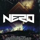Моя не знать - Syndicate Nero Remix