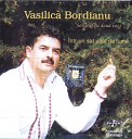 Vasilica Bordianu - Inimioara mea