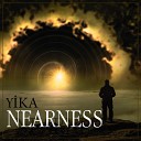 Yika - Nearness New Dance Line