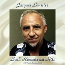 Jacques Loussier - Prelude No 21 in B flat minor