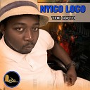 Nyico Loco Percy B - Caf de Lore Loco Vertigo Broken Mix
