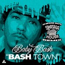Baby Bash Dj Michael Watts - Good For My Money Swisha House Remix