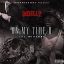Omelly - What Do You See